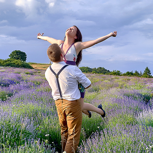 Eljegyzés Eljegyzés